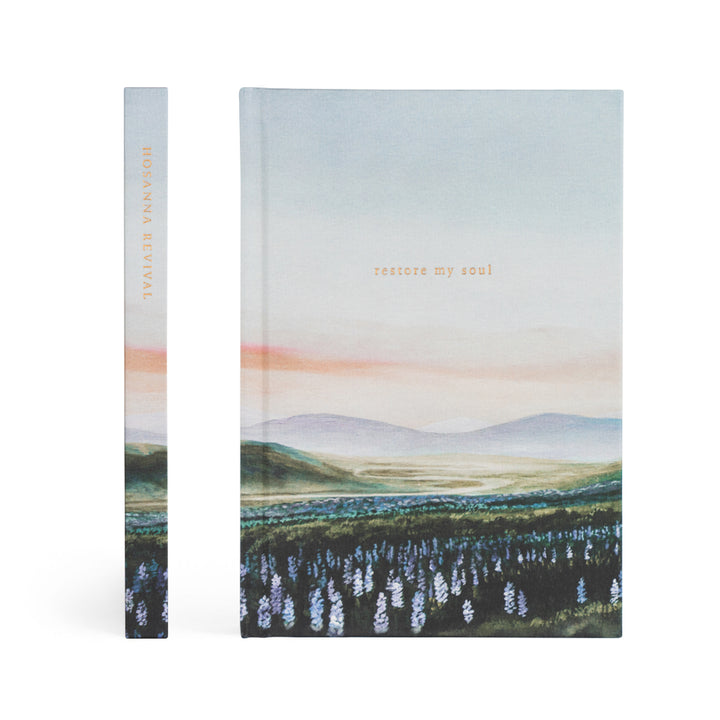 Iceland-Scenic-Landscape-Lined-Notebook-Hosanna-Revival