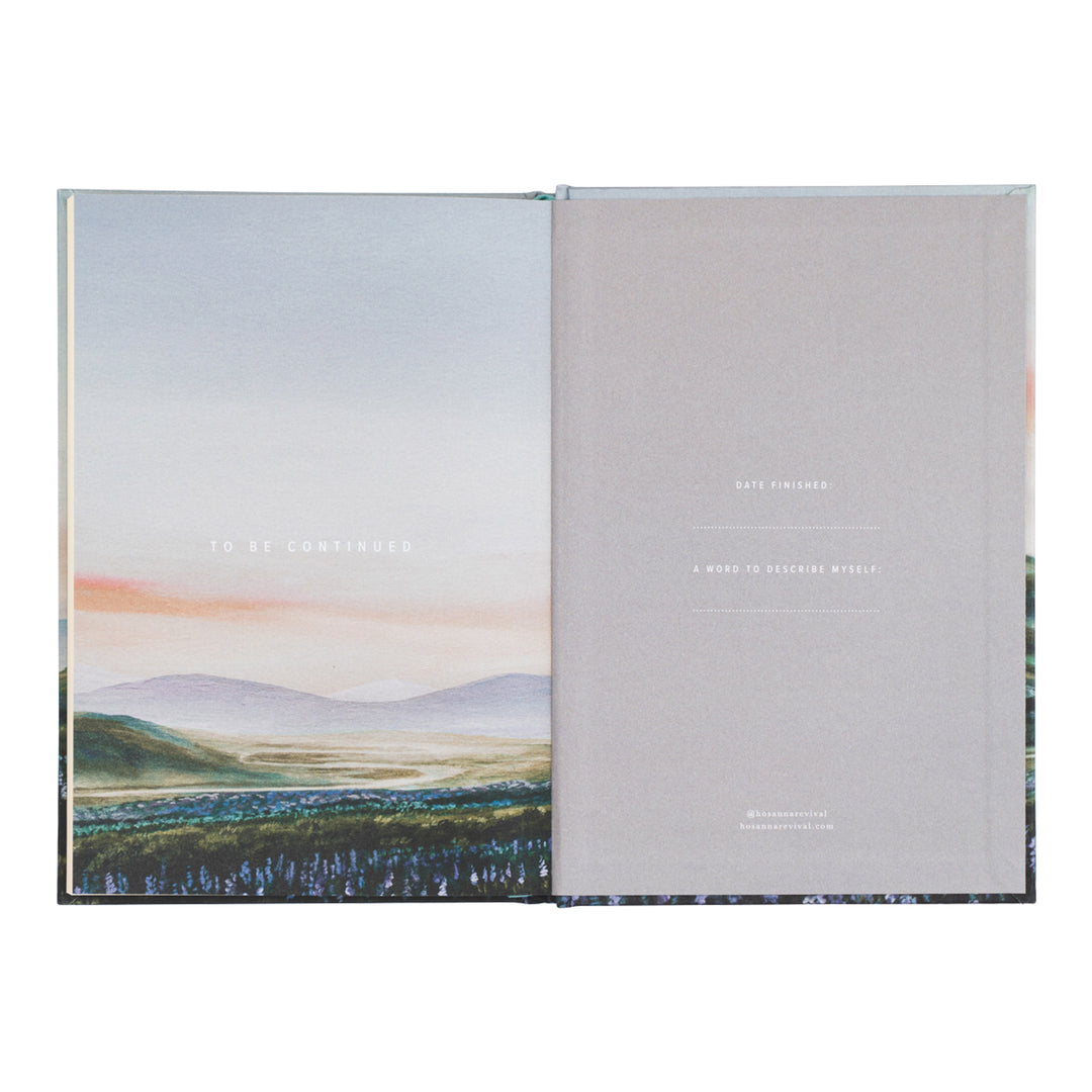 Iceland-Scenic-Landscape-Lined-Notebook-Hosanna-Revival