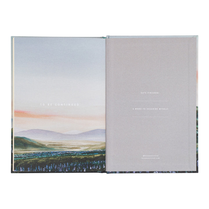 Iceland-Scenic-Landscape-Lined-Notebook-Hosanna-Revival