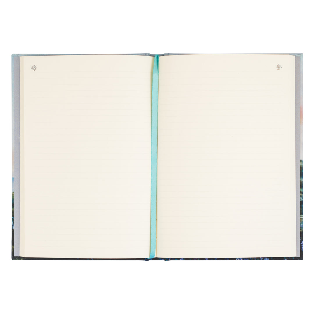Iceland-Scenic-Landscape-Lined-Notebook-Hosanna-Revival
