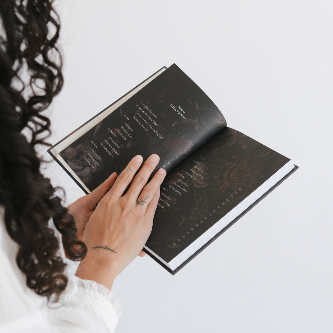 In-Weeping-and-Rejoicing-Devotional-Paige-McBride-Hosanna-Revival