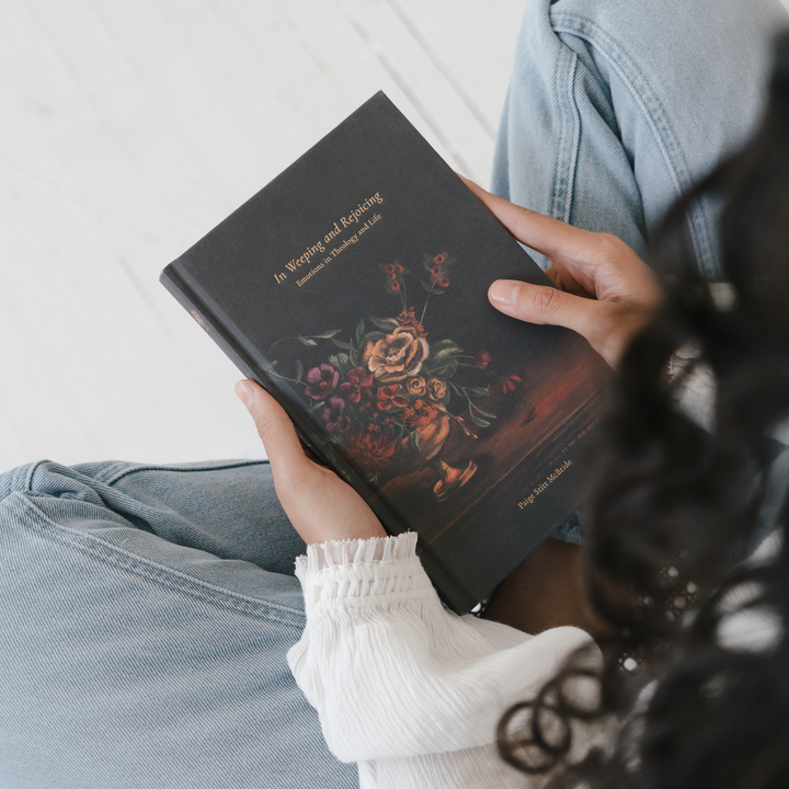 In-Weeping-and-Rejoicing-Devotional-Paige-McBride-Hosanna-Revival