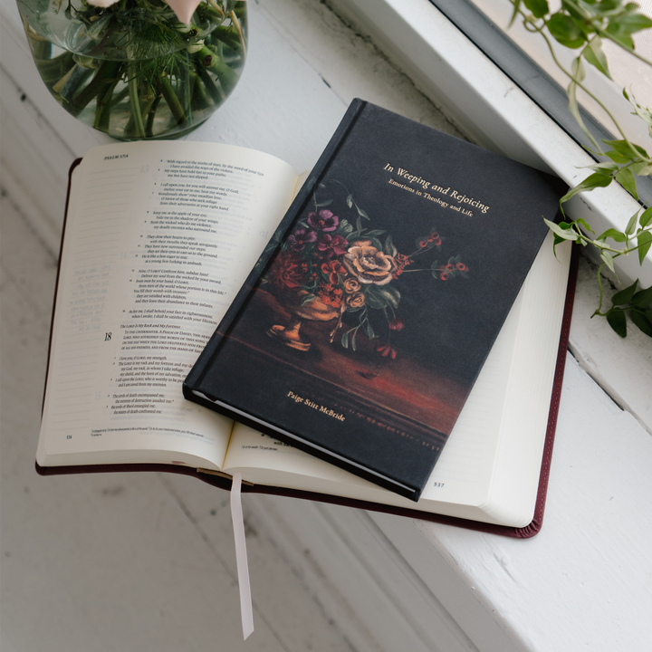 In-Weeping-and-Rejoicing-Devotional-Paige-McBride-Hosanna-Revival