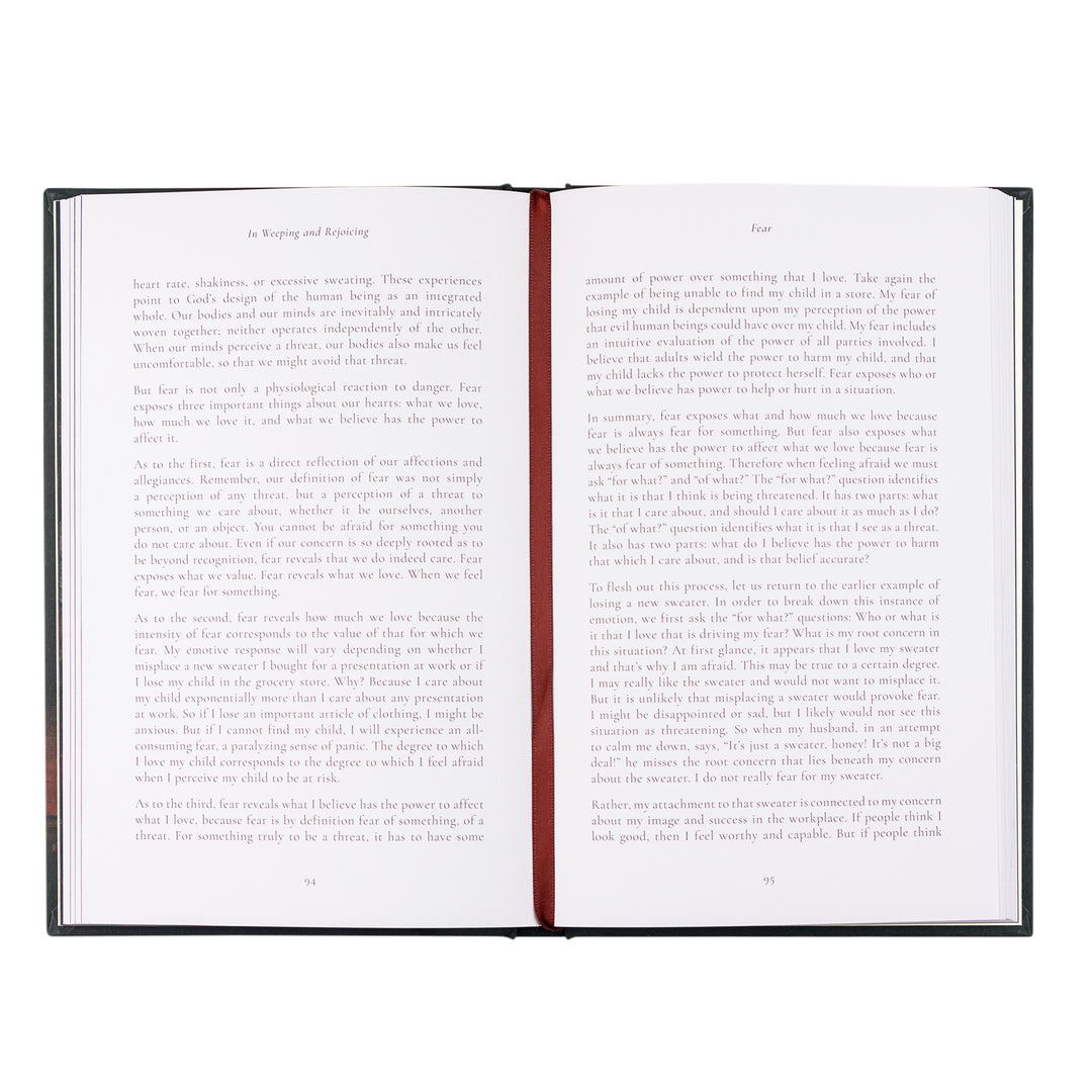 In-Weeping-and-Rejoicing-Devotional-Paige-McBride-Hosanna-Revival