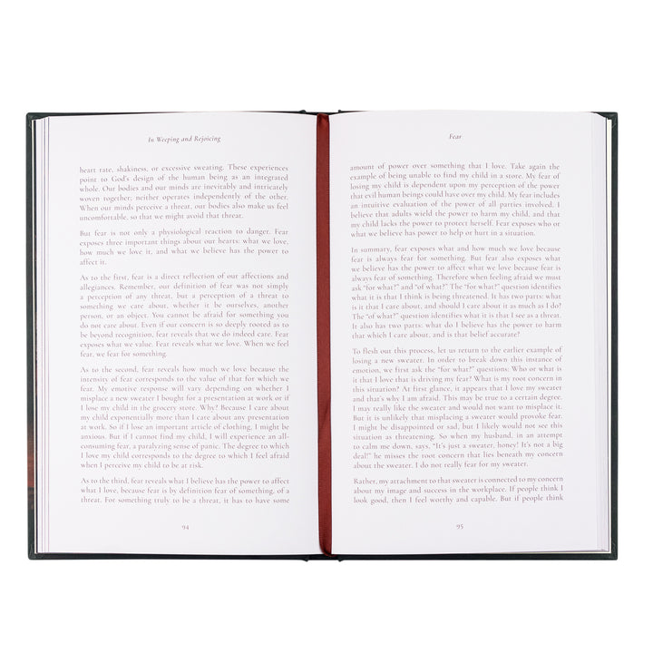 In-Weeping-and-Rejoicing-Devotional-Paige-McBride-Hosanna-Revival