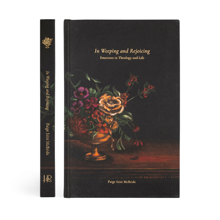 In-Weeping-and-Rejoicing-Devotional-Paige-McBride-Hosanna-Revival