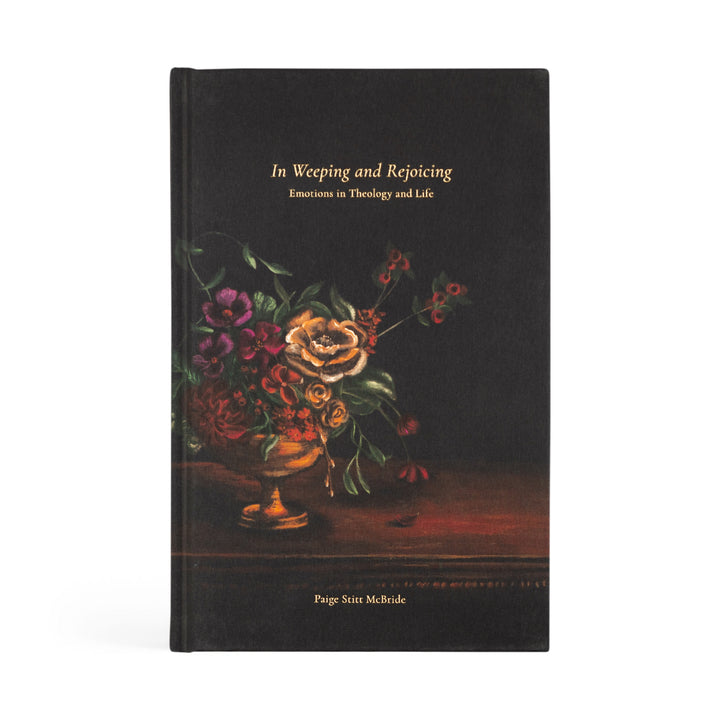 In-Weeping-and-Rejoicing-Devotional-Paige-McBride-Hosanna-Revival
