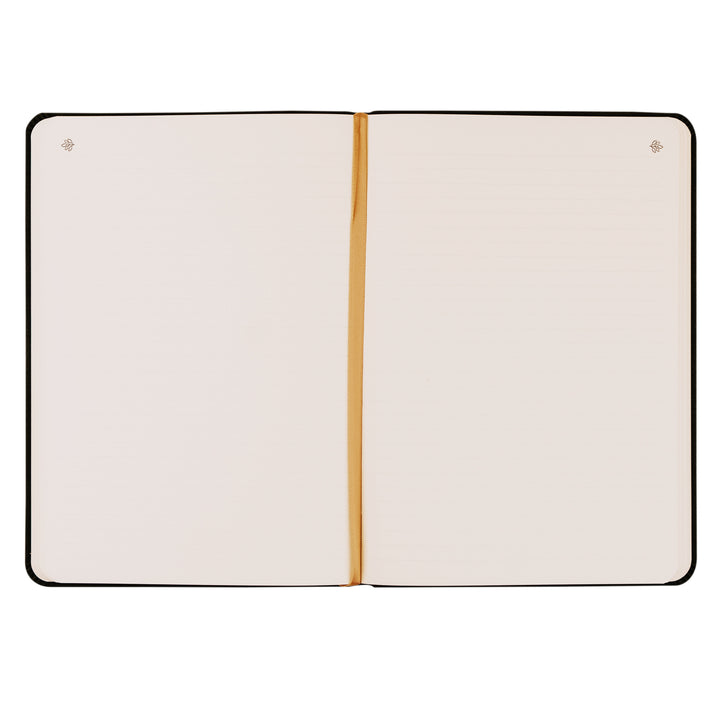 Jerusalem-Notebook-Lined-Journal-Black-Suede-Leather-Bible-Verse-Hosanna-Revival