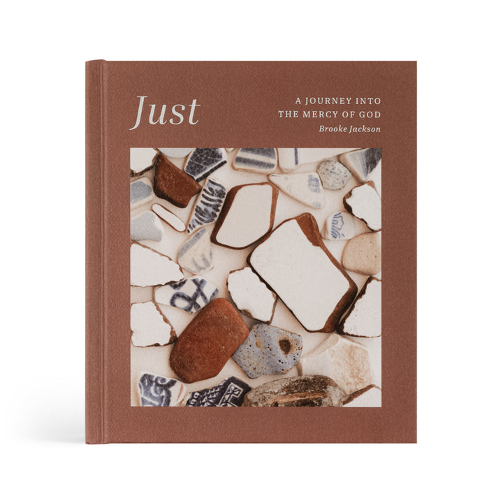 Just-Social-Justice-Bible-Study-Devotional-Brooke-Jackson-Hosanna-Revival