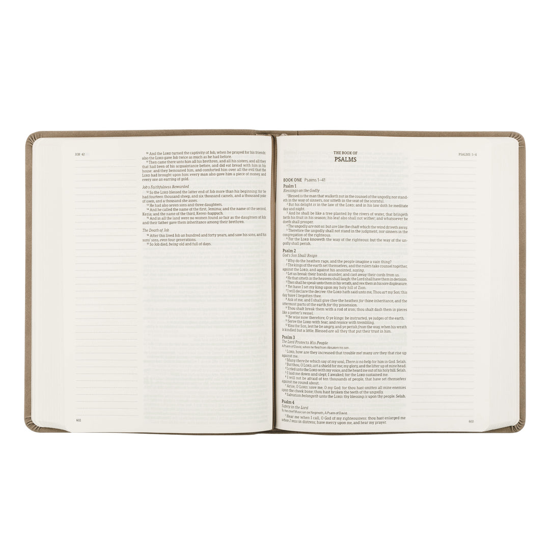 Marlo-KJV-Notetaking-Bible-Red-Letter-Soft-Leather