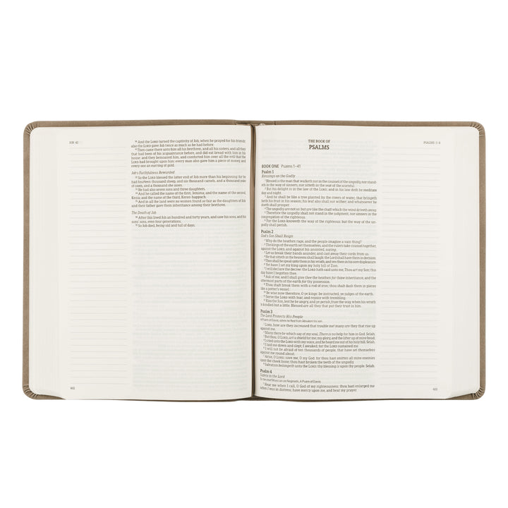 Marlo-KJV-Notetaking-Bible-Red-Letter-Soft-Leather