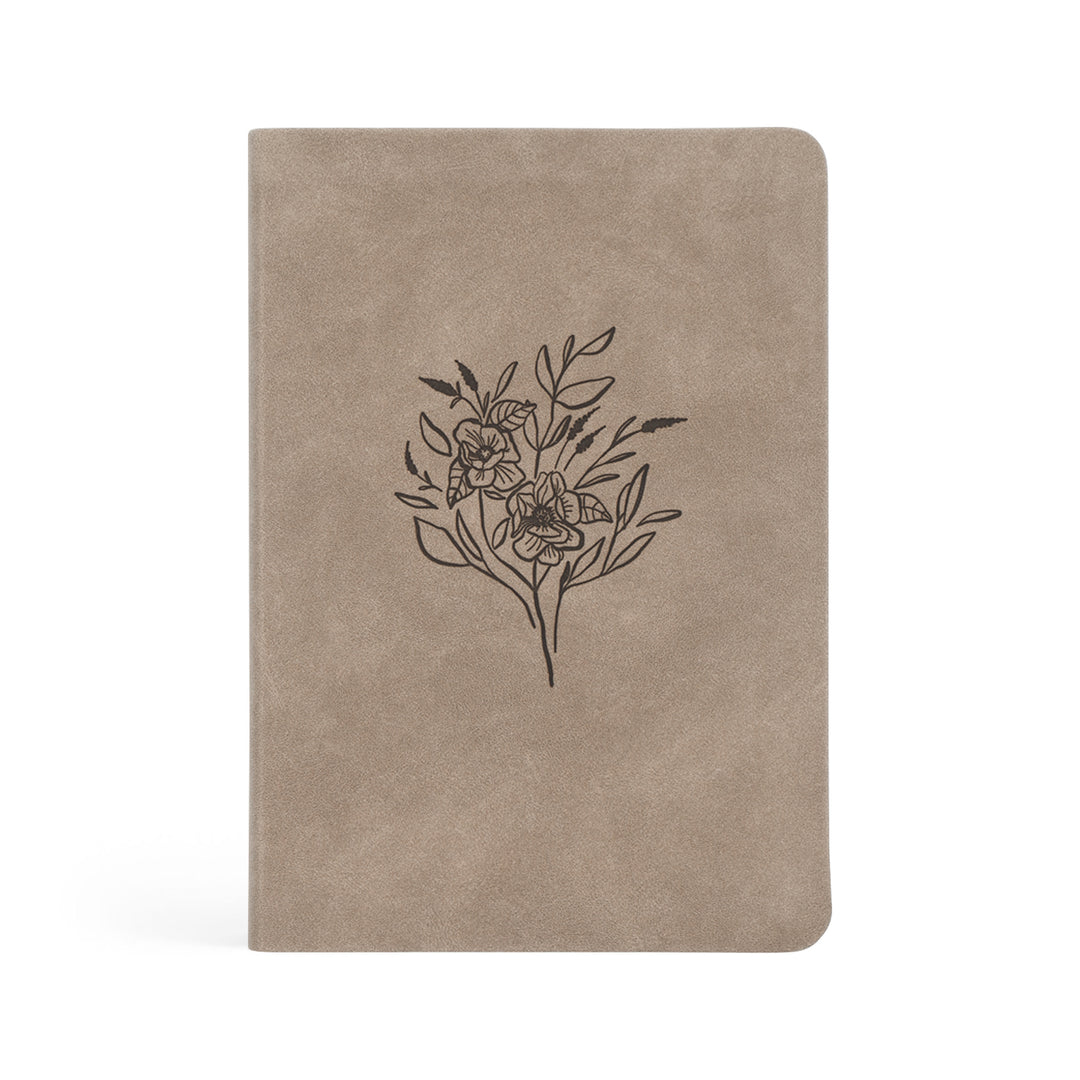 Marlo-Soft-Cover-Lined-Journal-Hosanna-Revival