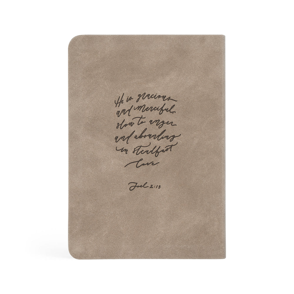 Marlo-Soft-Cover-Lined-Journal-Hosanna-Revival