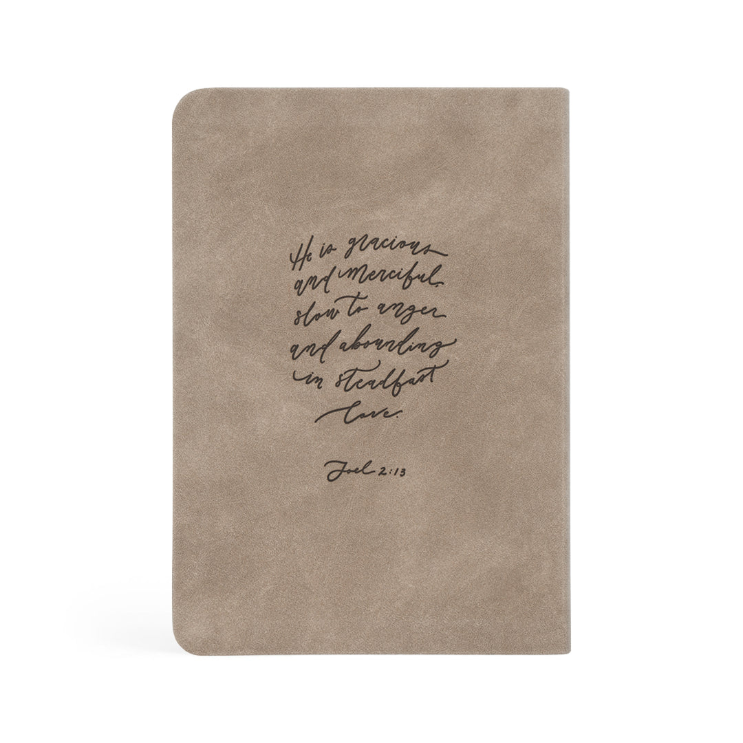 Marlo-Soft-Cover-Lined-Journal-Hosanna-Revival
