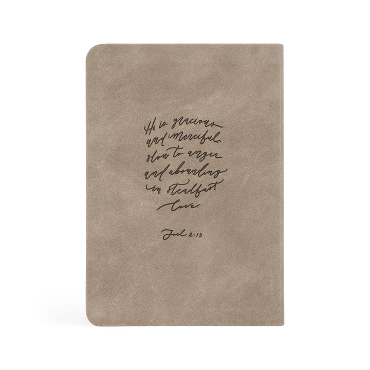Marlo-Soft-Cover-Lined-Journal-Hosanna-Revival