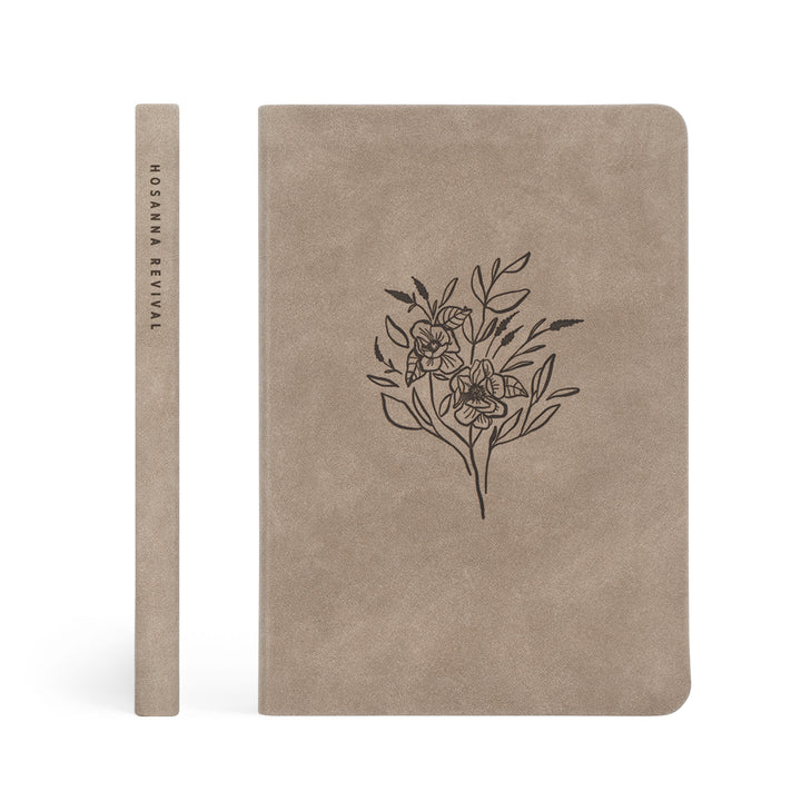 Marlo-Soft-Cover-Lined-Journal-Hosanna-Revival