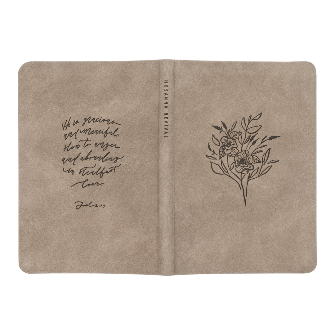 Marlo-Soft-Cover-Lined-Journal-Hosanna-Revival