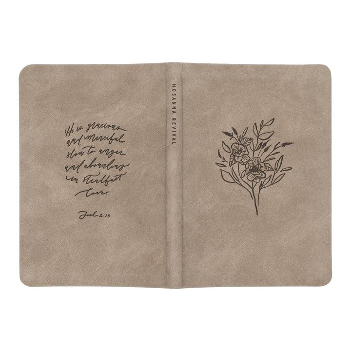 Marlo-Soft-Cover-Lined-Journal-Hosanna-Revival