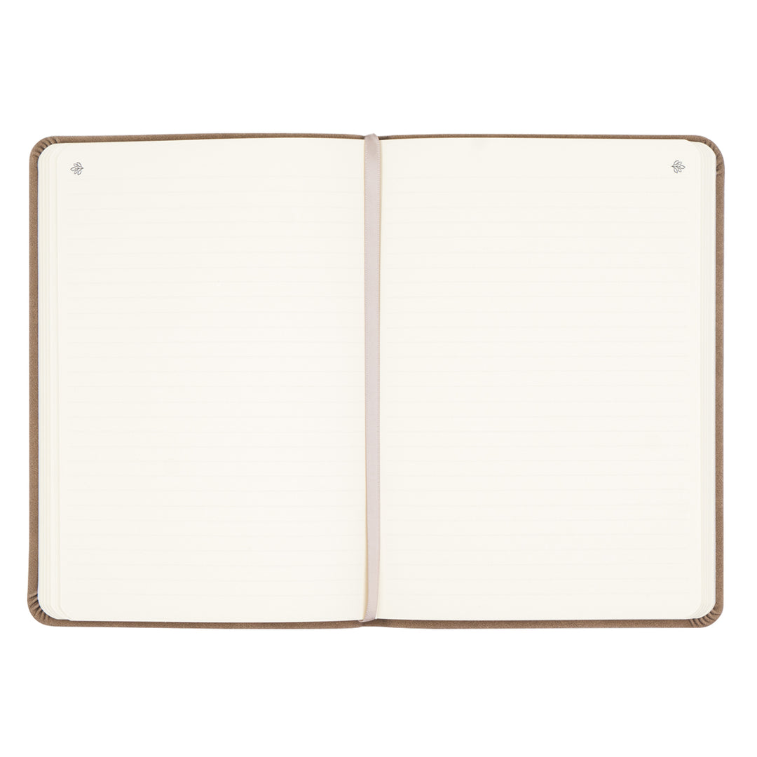 Marlo-Soft-Cover-Lined-Journal-Hosanna-Revival