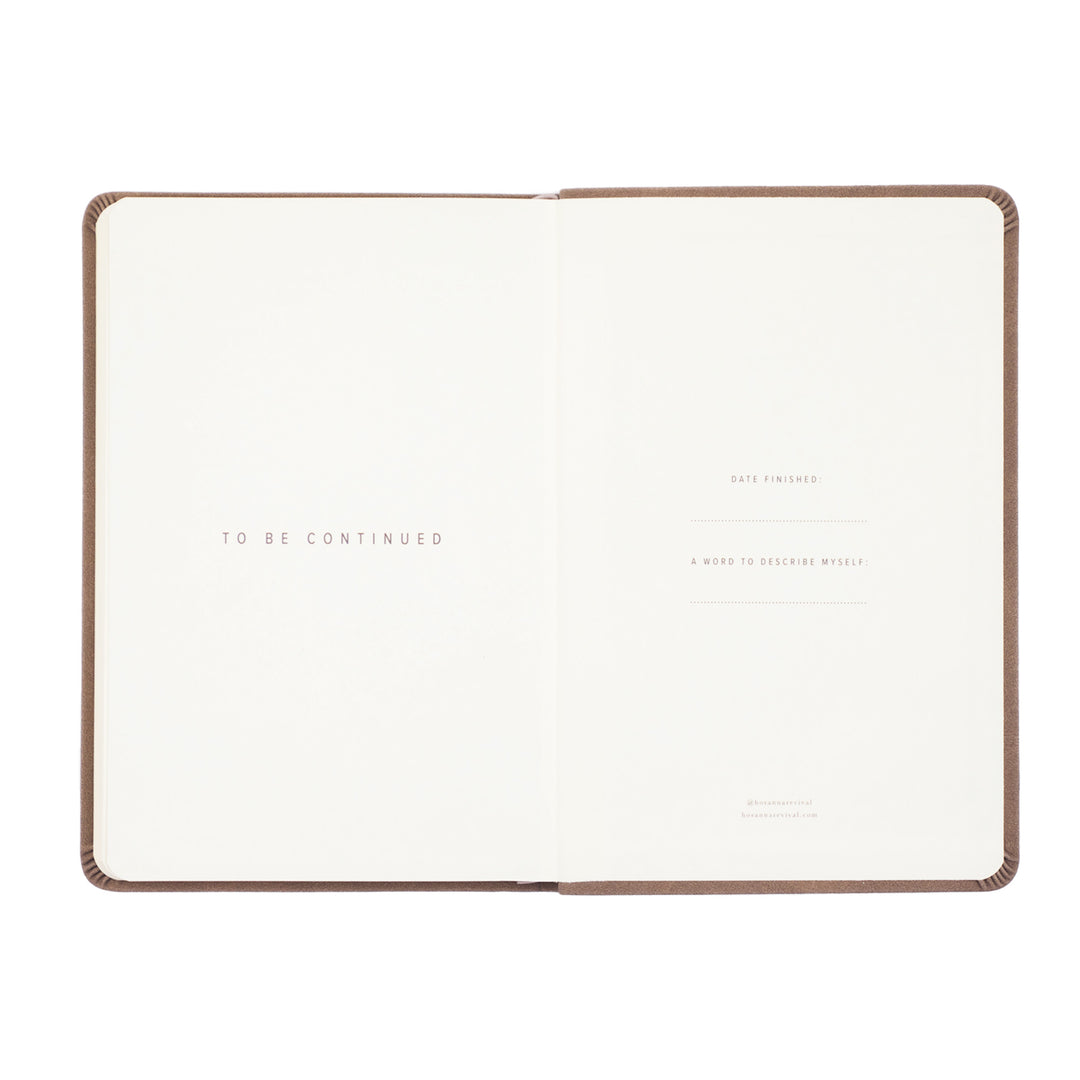 Marlo-Soft-Cover-Lined-Journal-Hosanna-Revival