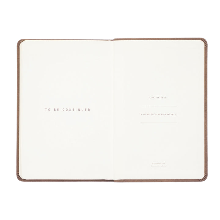 Marlo-Soft-Cover-Lined-Journal-Hosanna-Revival
