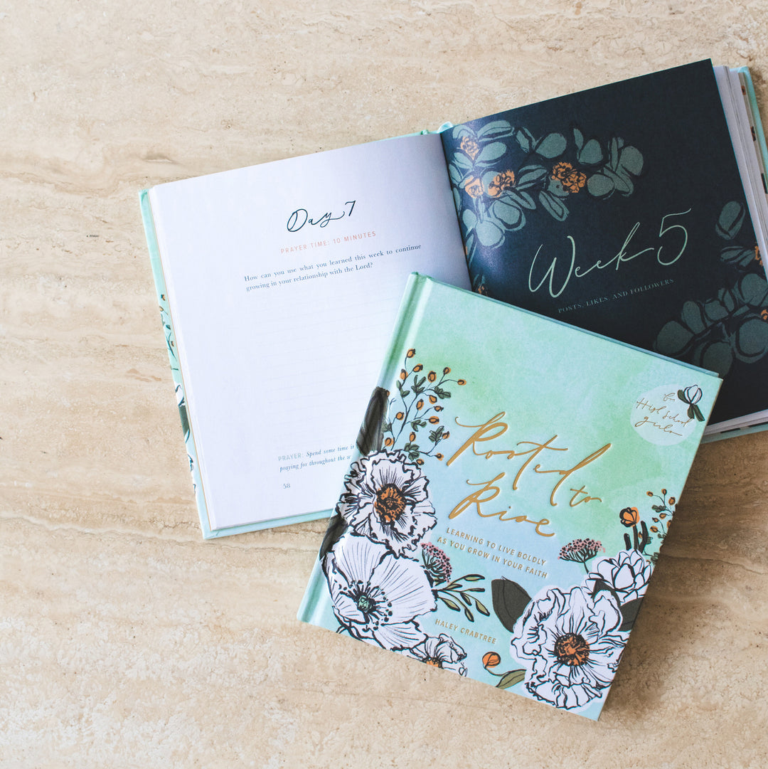 Rooted-To-Rise-Devotional-High-School-Girls-Hosanna-Revival