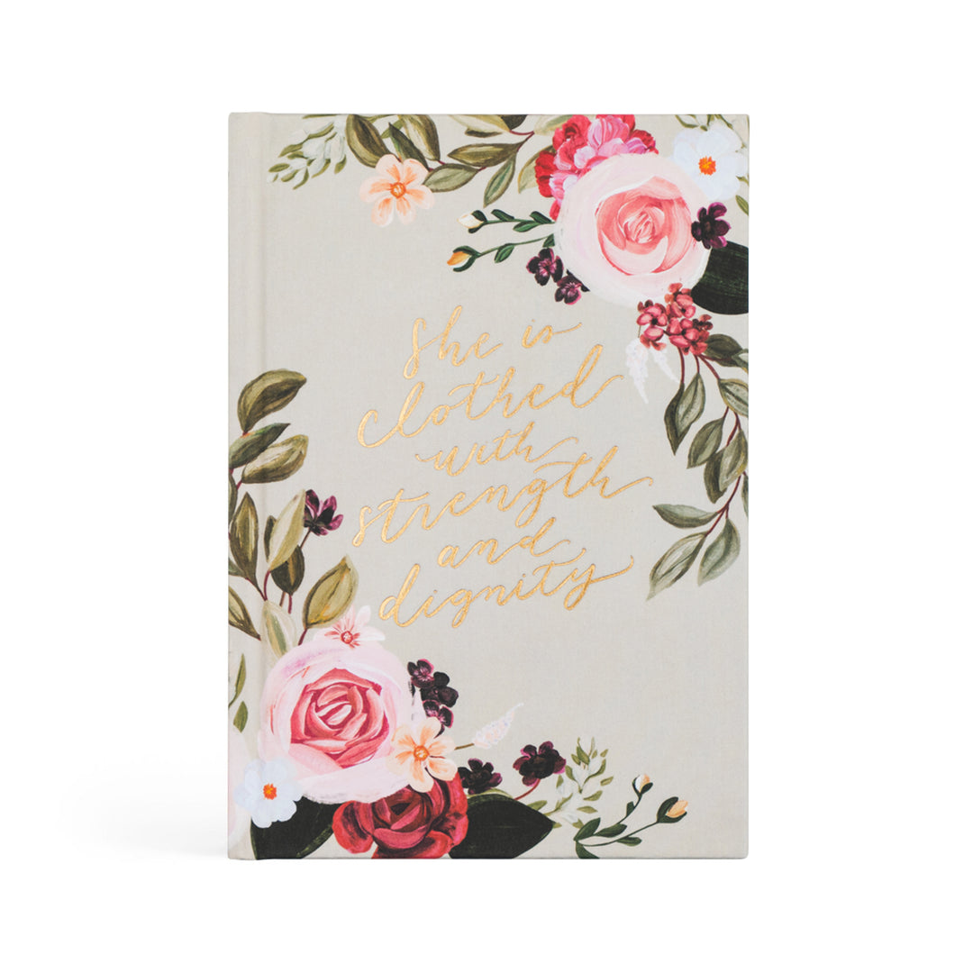 Paris-Pink-Floral-Proverbs-31-Lined-Notebook-Hosanna-Revival