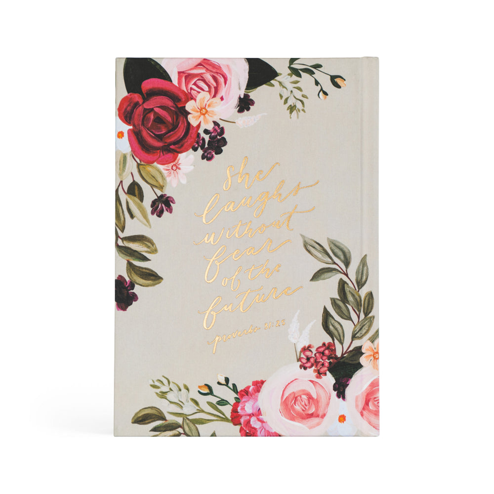 Paris-Pink-Floral-Proverbs-31-Lined-Notebook-Hosanna-Revival