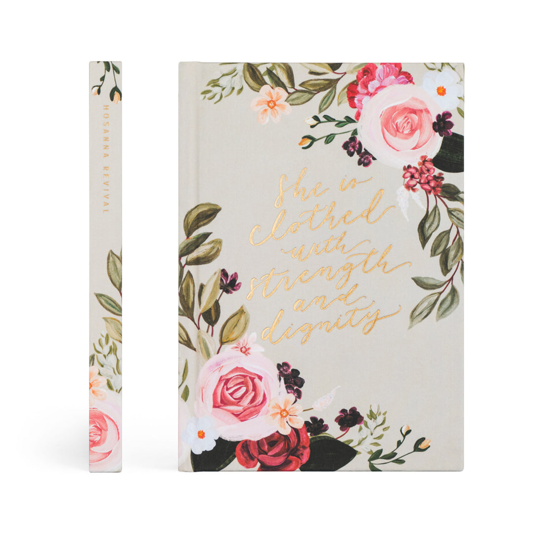 Paris-Pink-Floral-Proverbs-31-Lined-Notebook-Hosanna-Revival