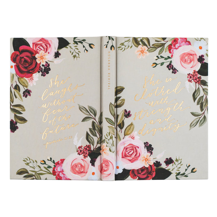 Paris-Pink-Floral-Proverbs-31-Lined-Notebook-Hosanna-Revival