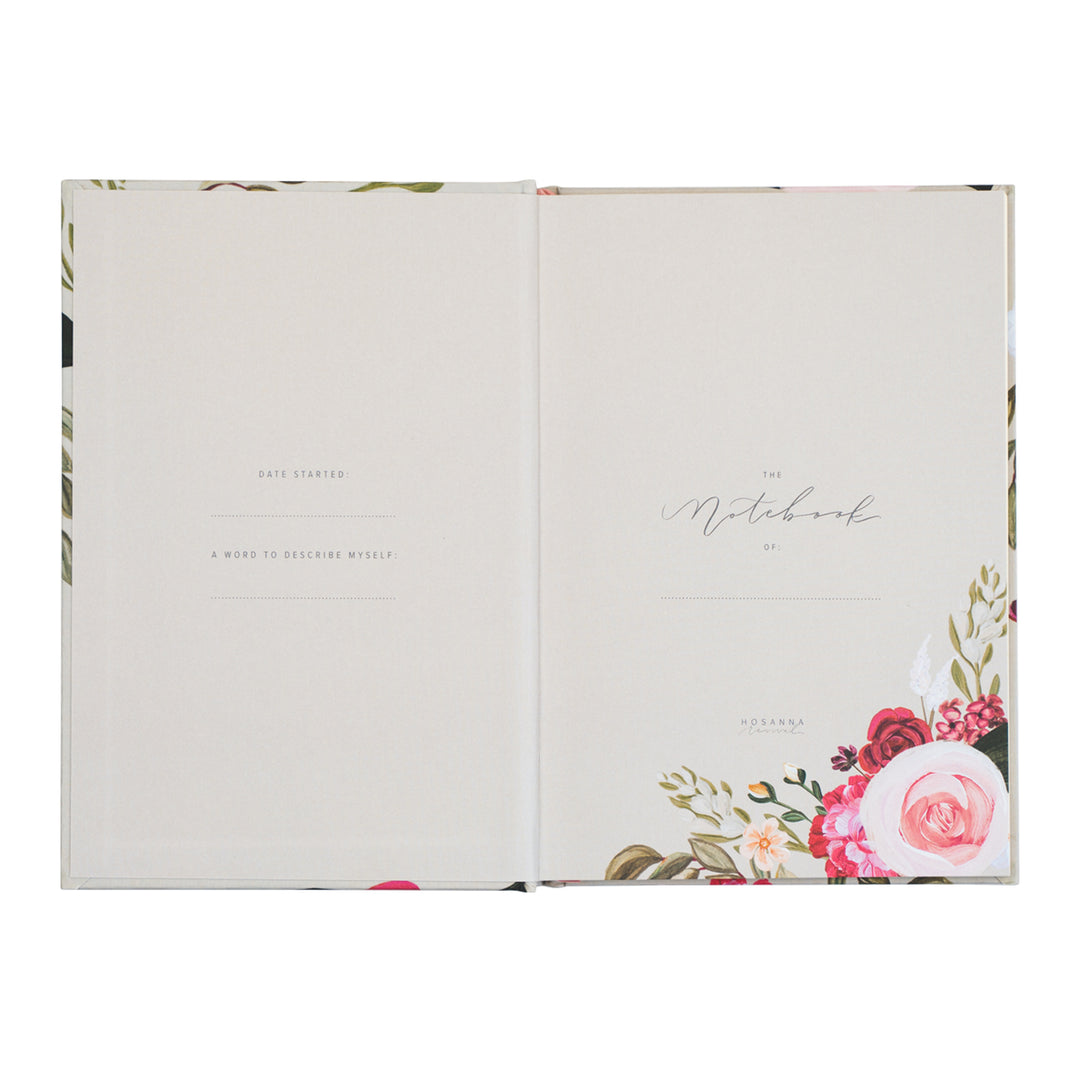 Paris-Pink-Floral-Proverbs-31-Lined-Notebook-Hosanna-Revival
