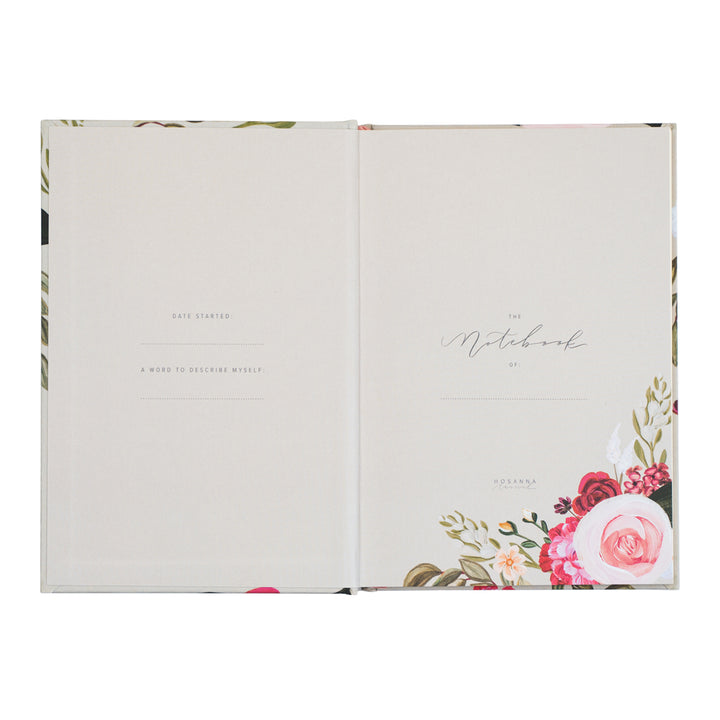 Paris-Pink-Floral-Proverbs-31-Lined-Notebook-Hosanna-Revival