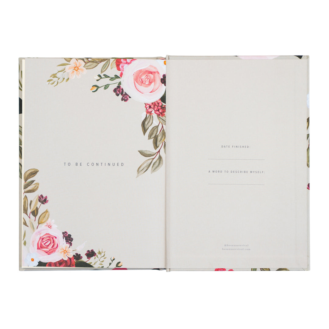 Paris-Pink-Floral-Proverbs-31-Lined-Notebook-Hosanna-Revival