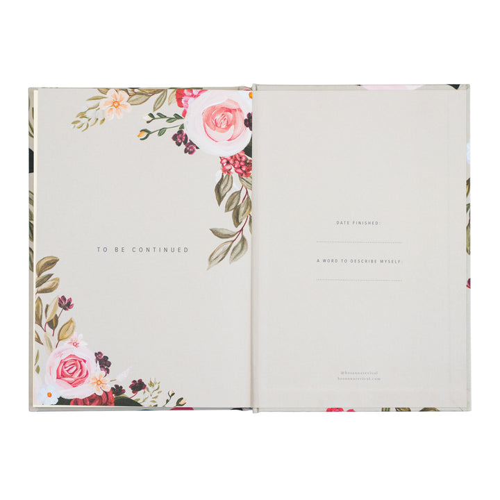 Paris-Pink-Floral-Proverbs-31-Lined-Notebook-Hosanna-Revival