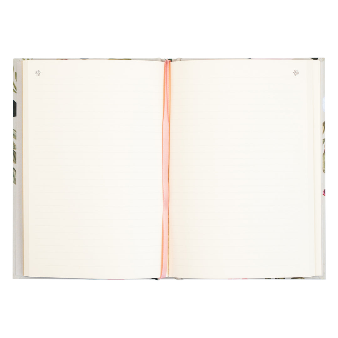 Paris-Pink-Floral-Proverbs-31-Lined-Notebook-Hosanna-Revival