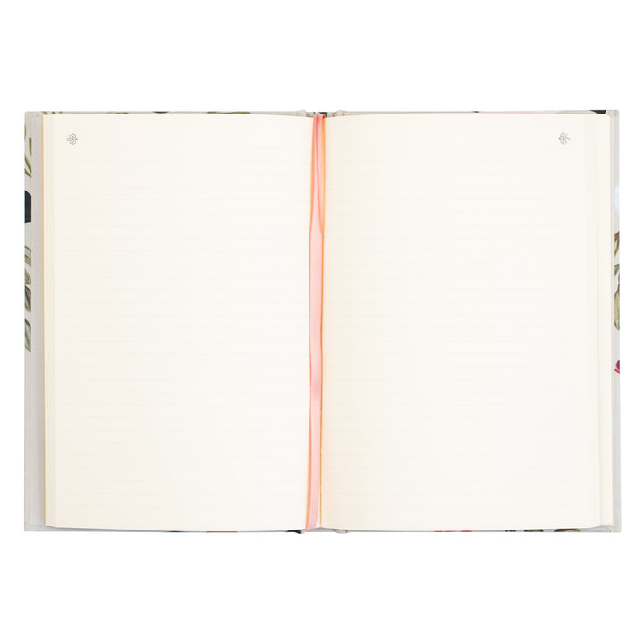 Paris-Pink-Floral-Proverbs-31-Lined-Notebook-Hosanna-Revival