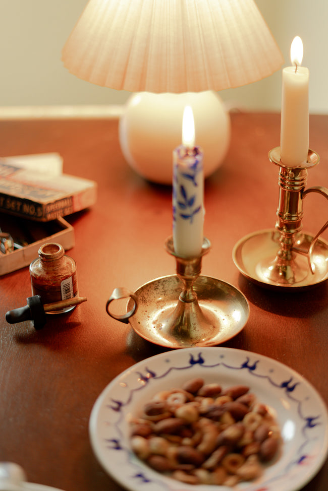 Beautiful Organizational Planners