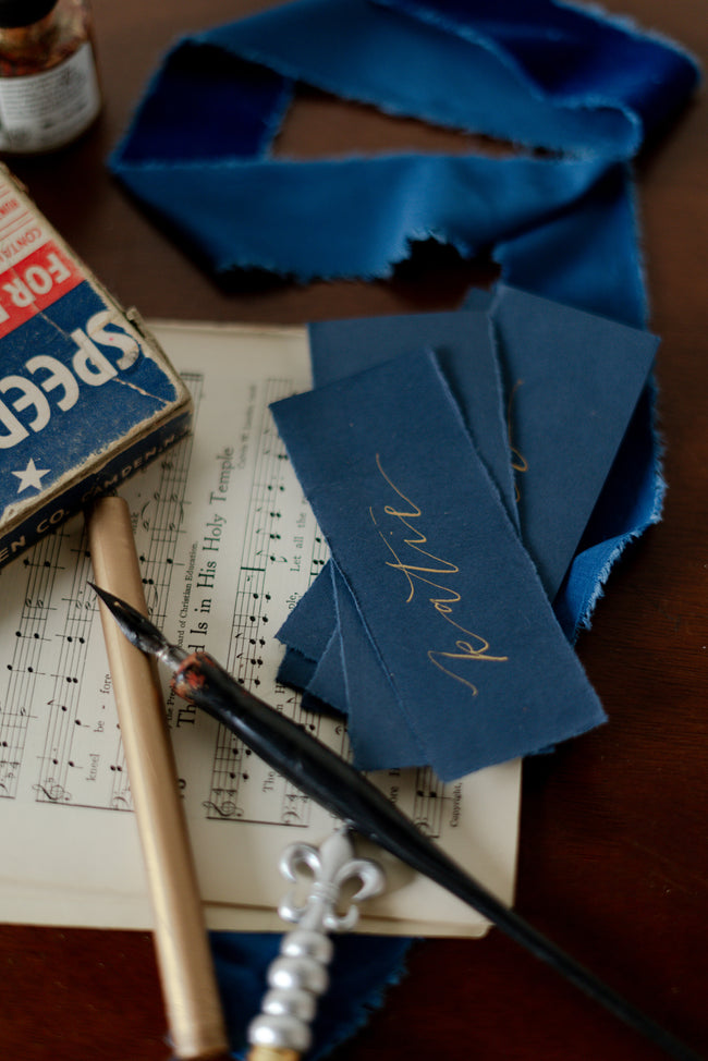 Elegant and Functional Design