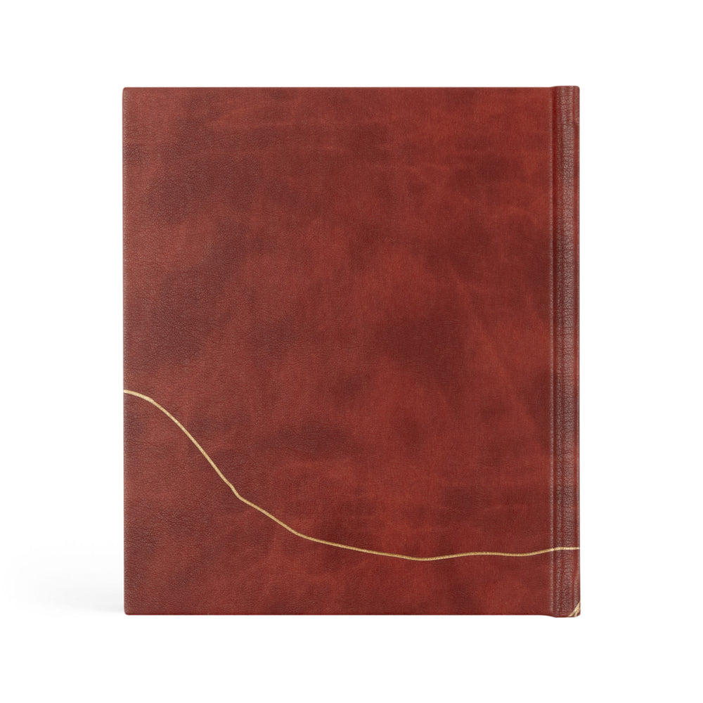 Pray-Like-This-Devotional-Leather-Katie-Noble-Hosanna-Revival