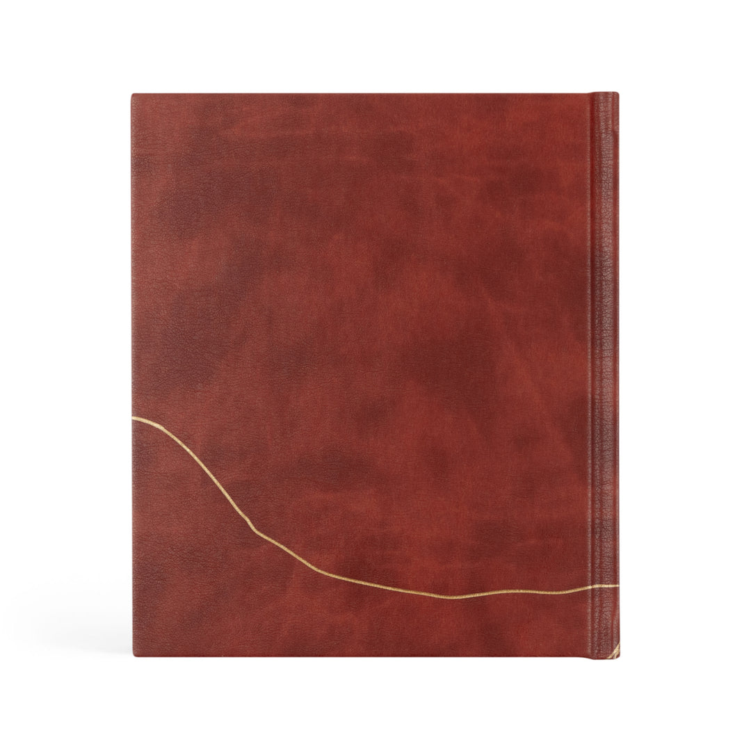 Pray-Like-This-Devotional-Leather-Katie-Noble-Hosanna-Revival