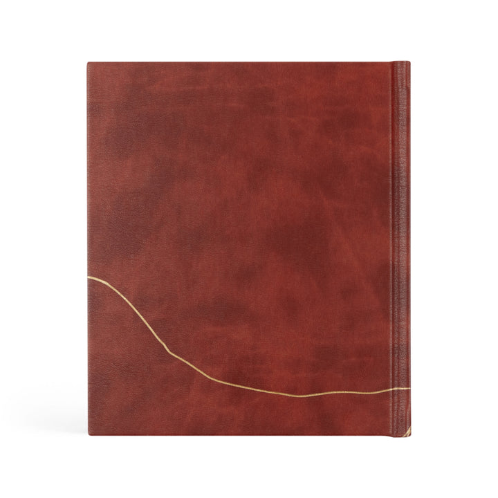 Pray-Like-This-Devotional-Leather-Katie-Noble-Hosanna-Revival