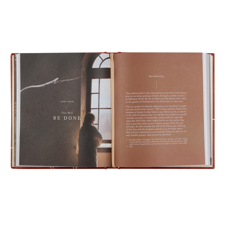 Pray-Like-This-Devotional-Leather-Katie-Noble-Hosanna-Revival
