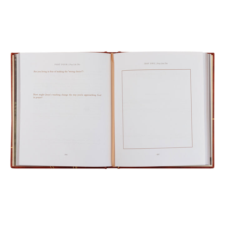 Pray-Like-This-Devotional-Leather-Katie-Noble-Hosanna-Revival