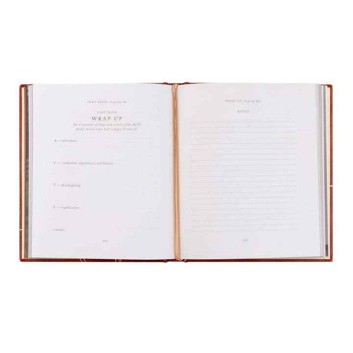 Pray-Like-This-Devotional-Leather-Katie-Noble-Hosanna-Revival