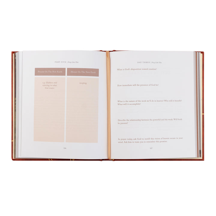 Pray-Like-This-Devotional-Leather-Katie-Noble-Hosanna-Revival