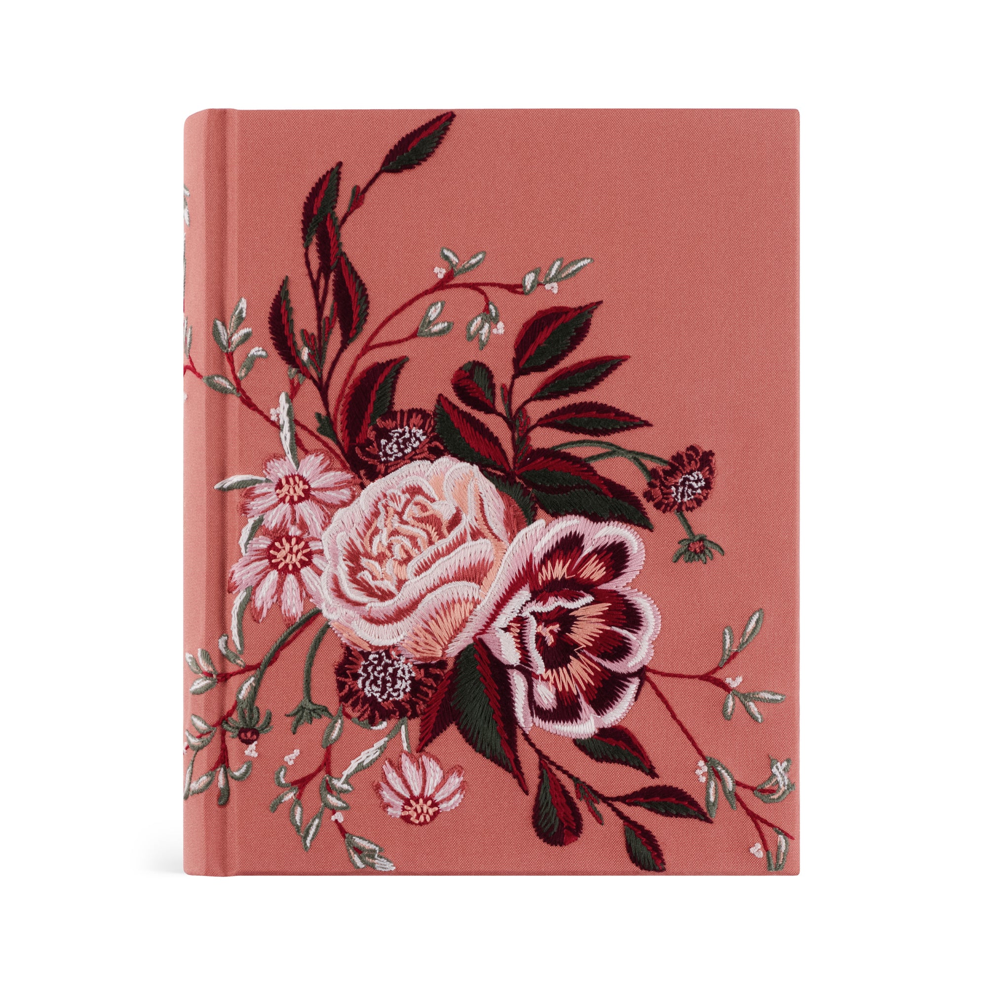 アート・デザイン・音楽 THE ROSE BIBLE Rayford Clayton Beddell The Rose Bible: Reddell, Rayford C.: 9780517588215: Amazon.com: Books