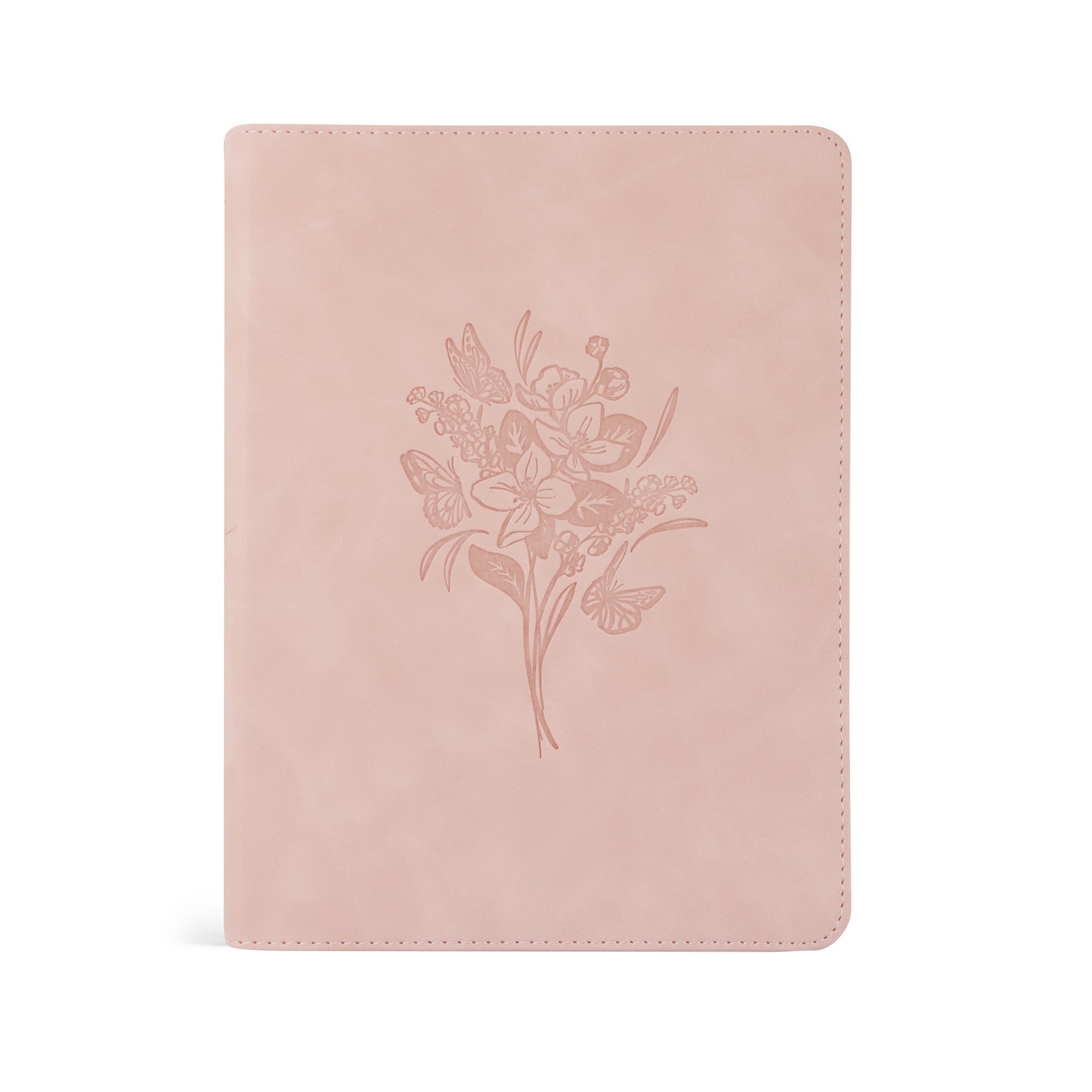 ESV Journaling Bible: Shiloh Theme | Hosanna Revival