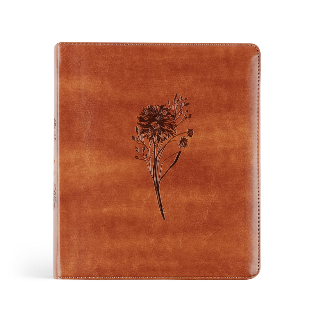 Sierra-ESV-Notetaking-Bible-Leather-Dahlia-Hosanna-Revival