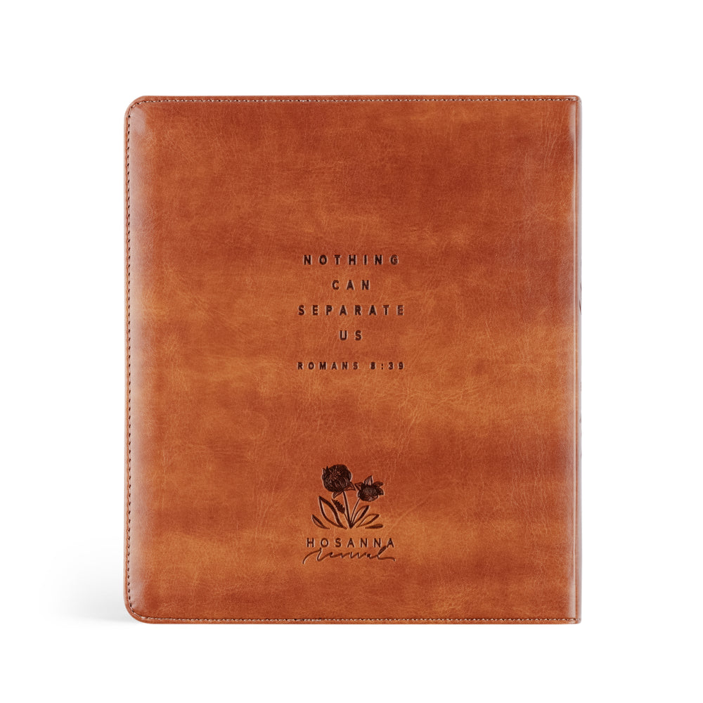 Sierra-ESV-Notetaking-Bible-Leather-Dahlia-Hosanna-Revival