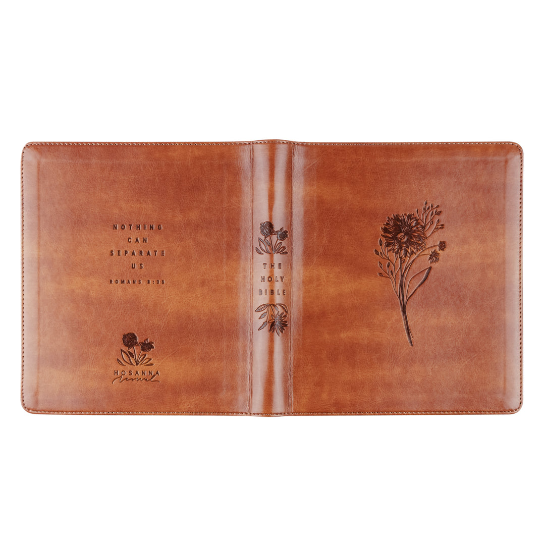Sierra-ESV-Notetaking-Bible-Leather-Dahlia-Hosanna-Revival